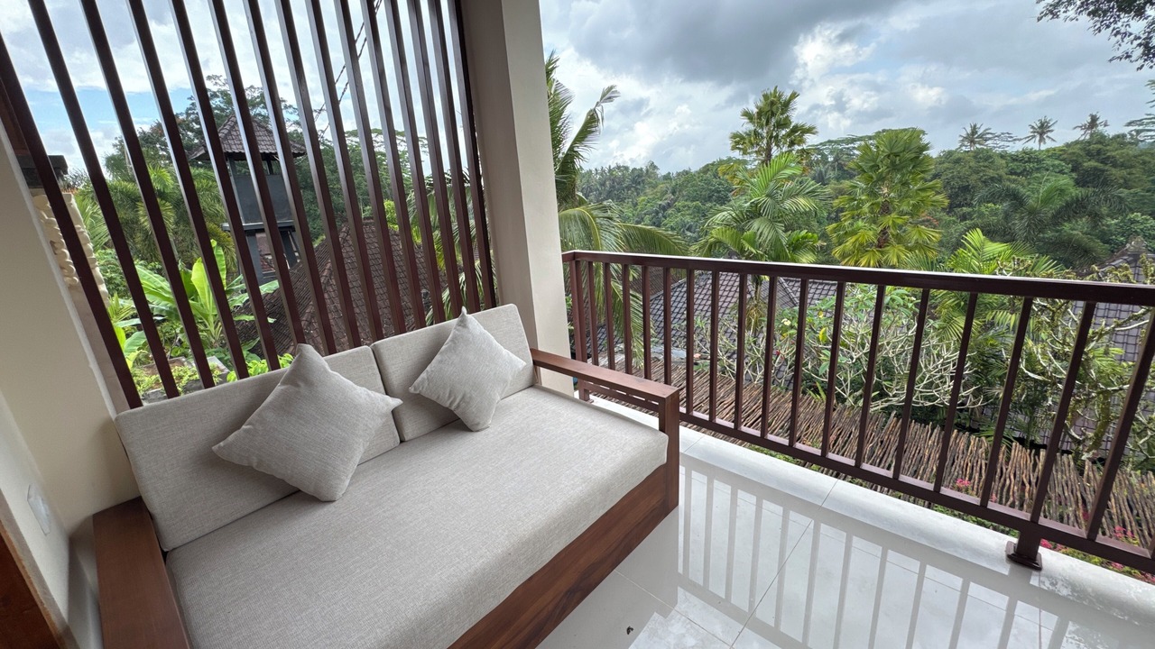 Photo of Outdoor in Melayang