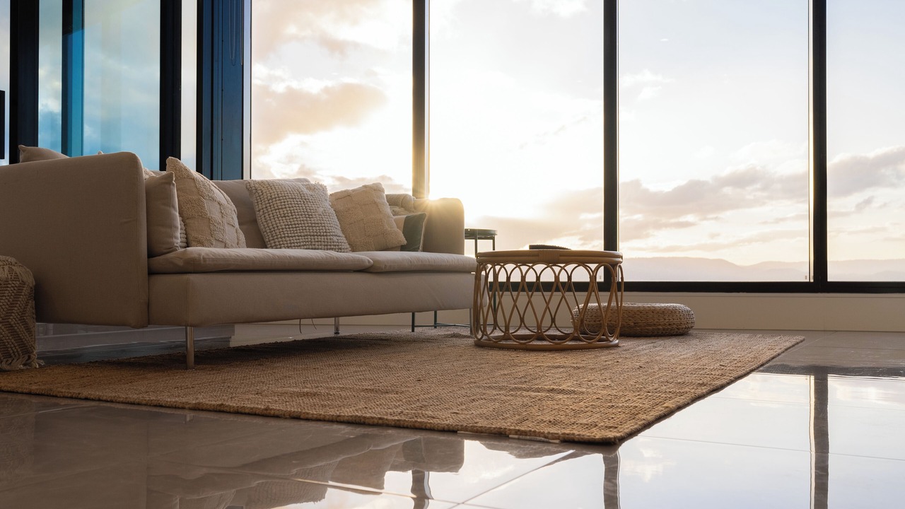 Photo of Livingroom in Gold Coast
