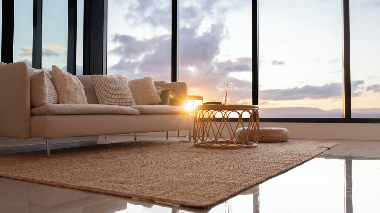 Photo of Livingroom in Gold Coast