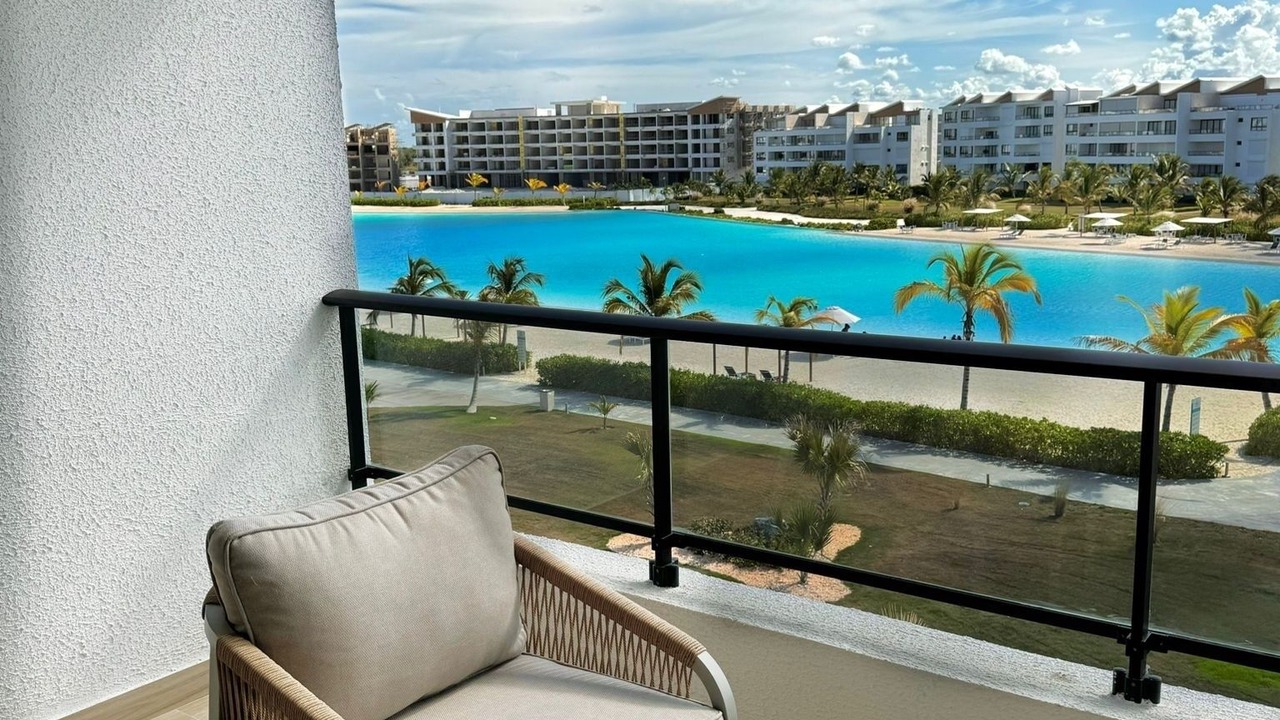 Photo of Outdoor in Punta Cana