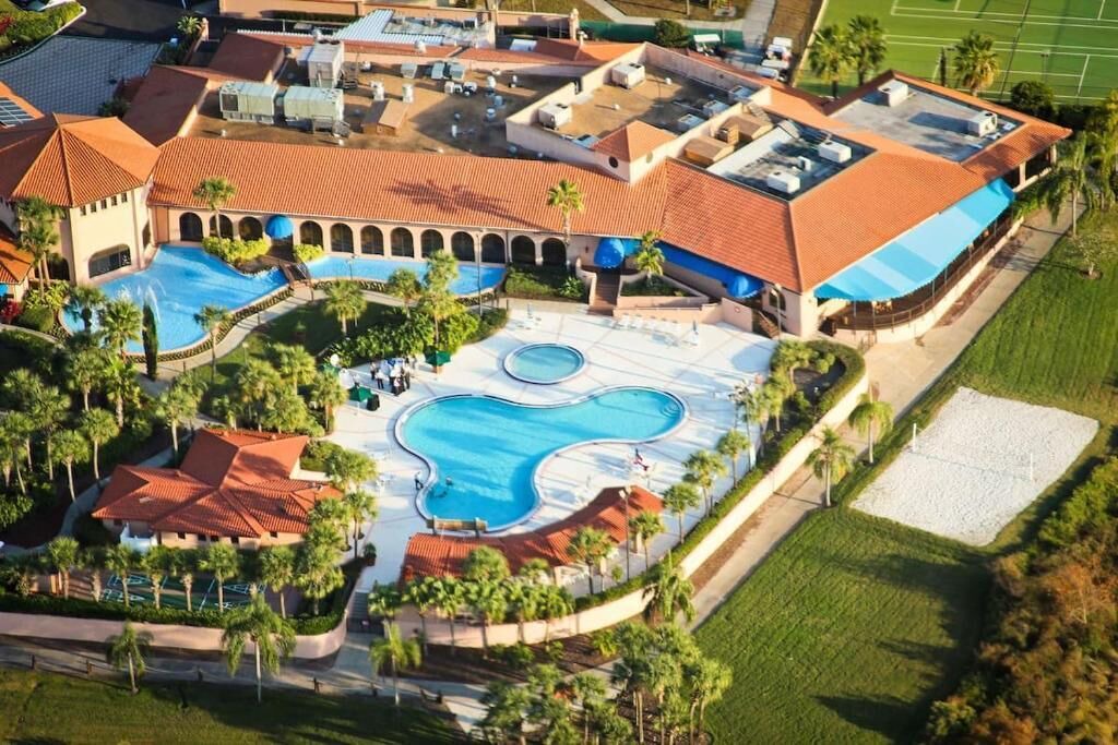 Photo of Outdoor in Florida Central Atlantic Coast