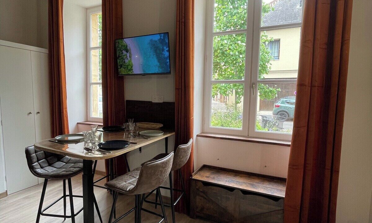 Photo of Others in Paray-le-Monial
