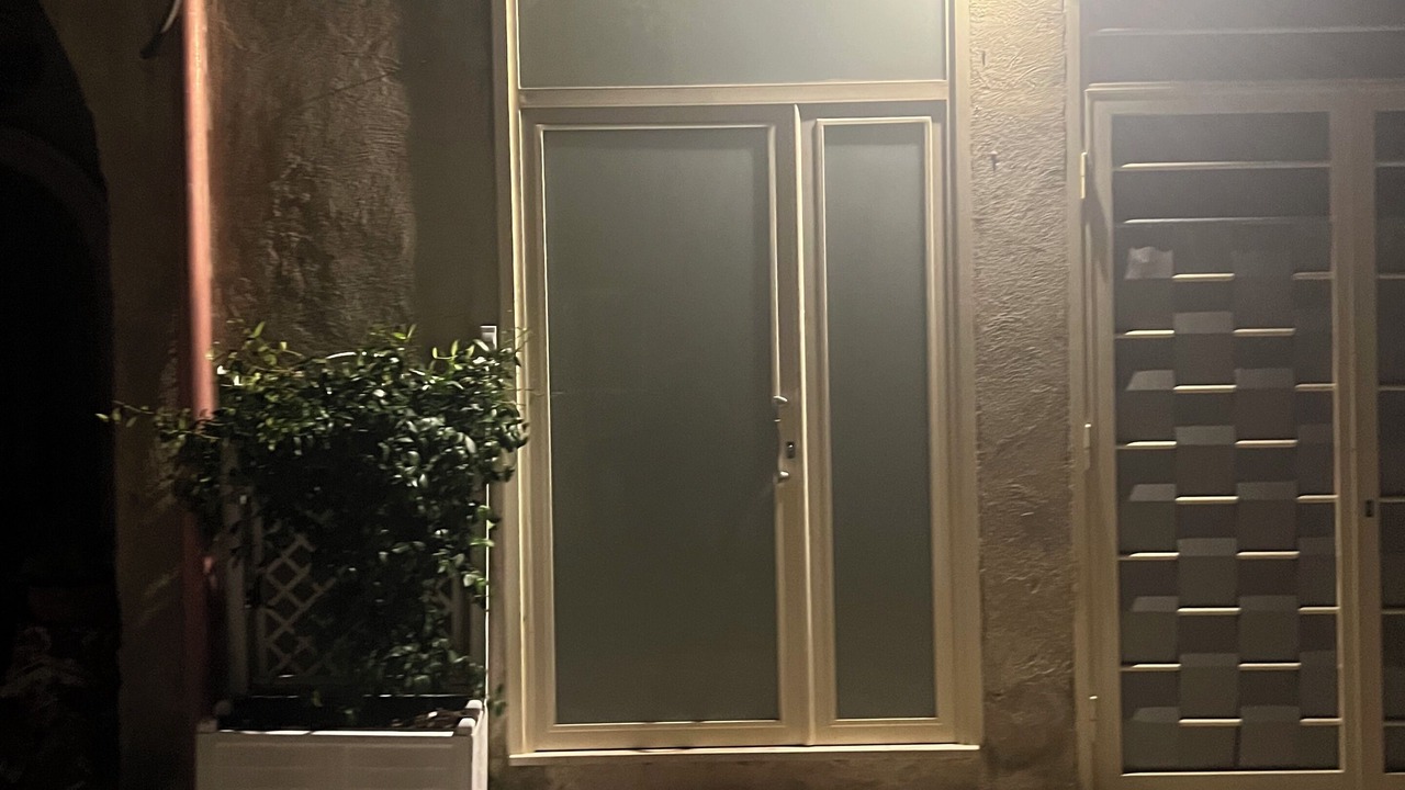 Photo of Outdoor in Caserta