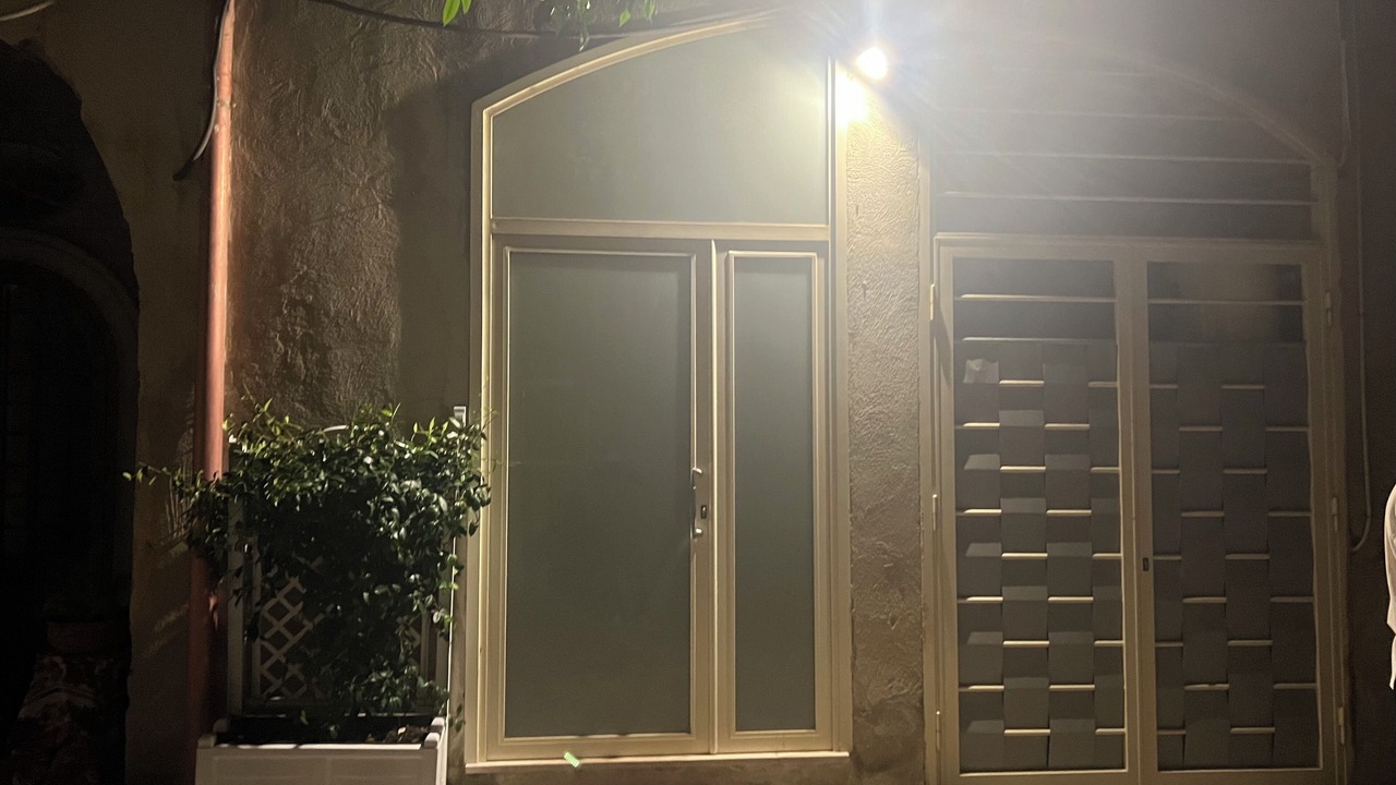 Photo of Outdoor in Caserta