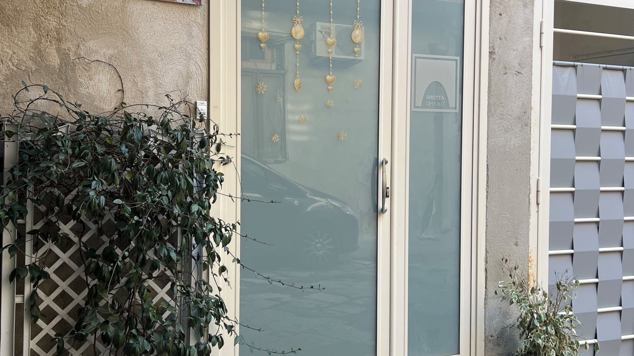 Photo of Outdoor in Caserta