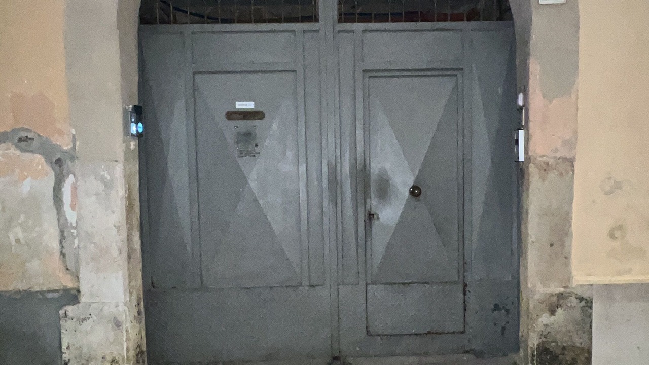 Photo of Outdoor in Caserta