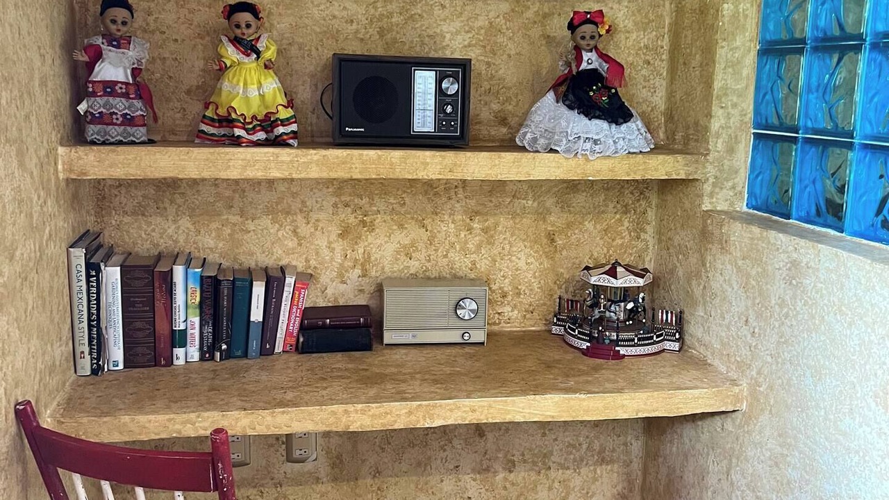 Photo of Others in Colonia Maravilla