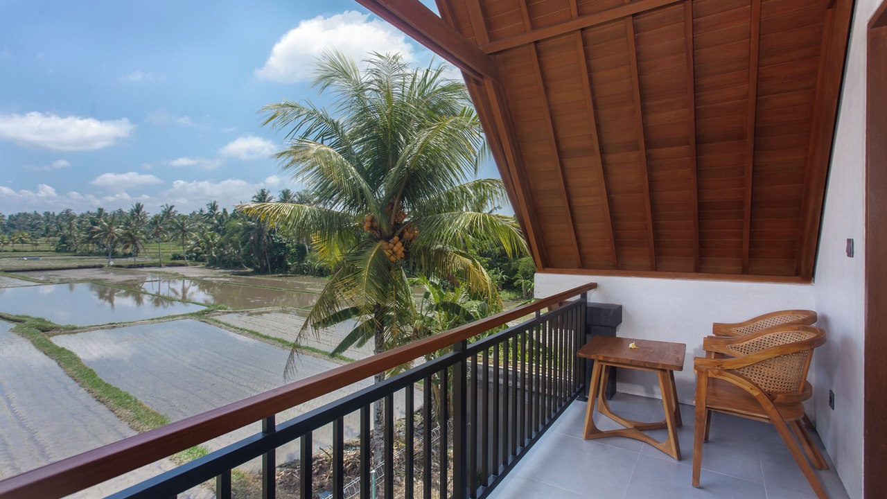 Photo of Outdoor in Kemenuh