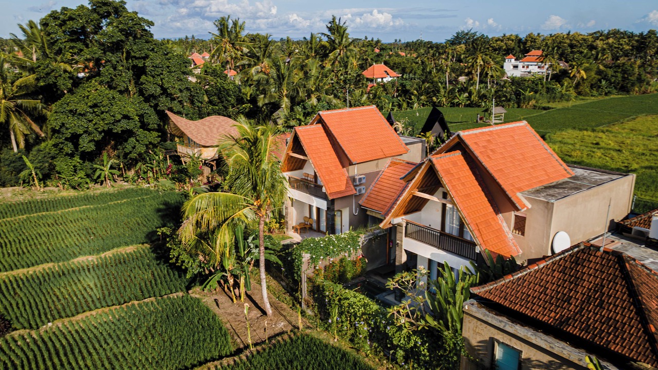 Photo of Outdoor in Kemenuh