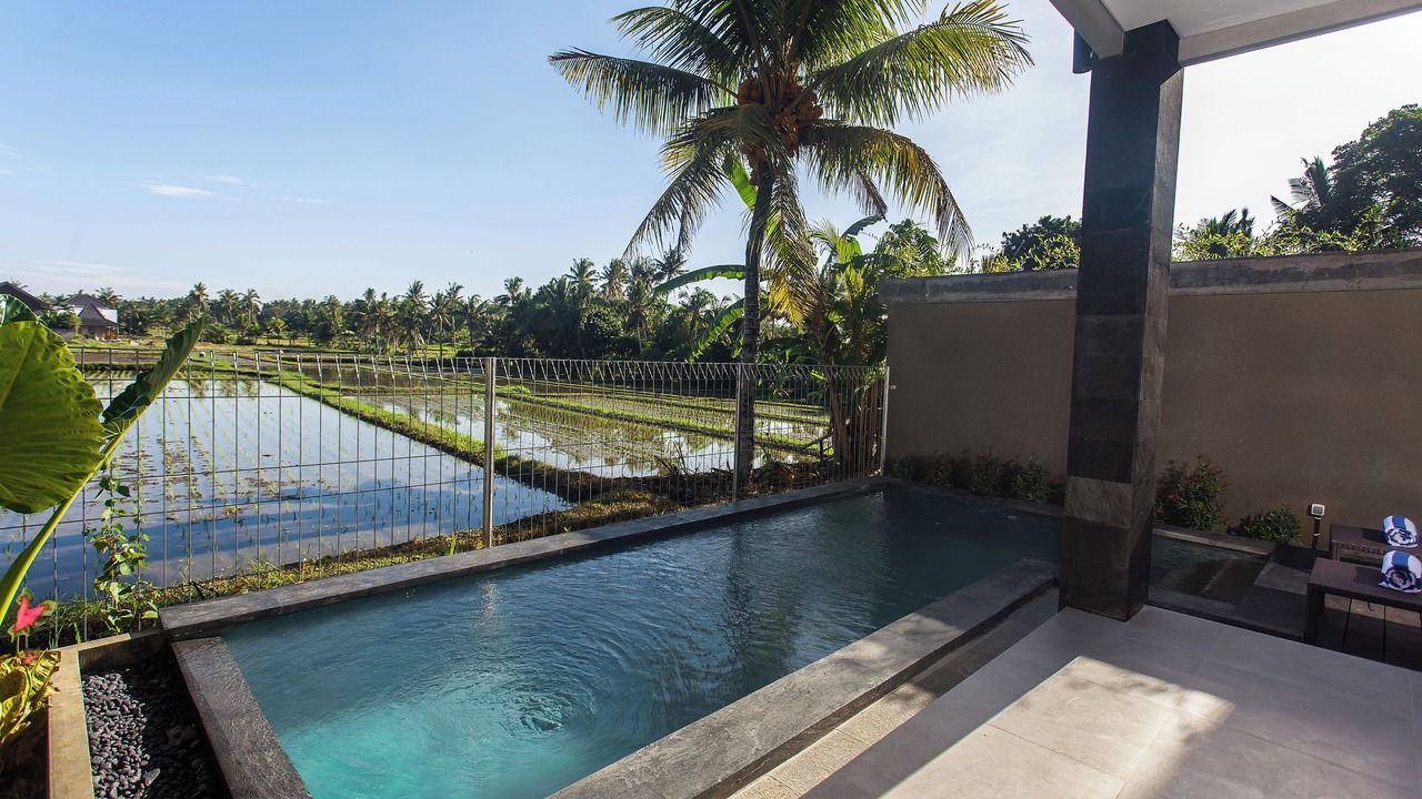 Photo of Outdoor in Kemenuh