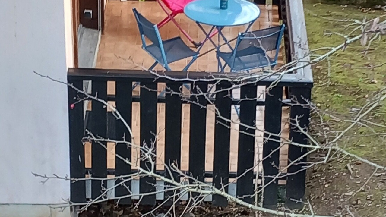 Photo of Outdoor in Cordon