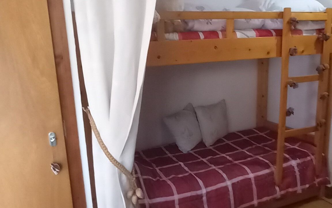 Photo of Bedroom in Cordon