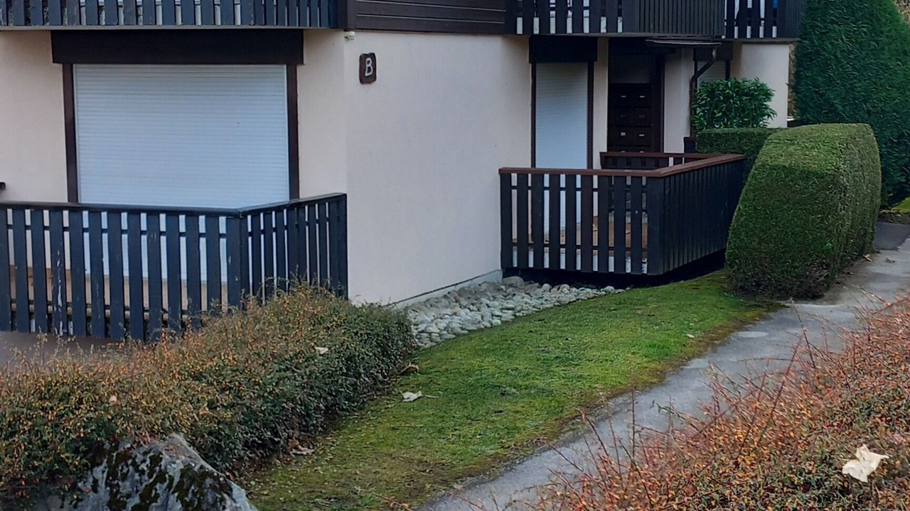 Photo of Outdoor in Cordon