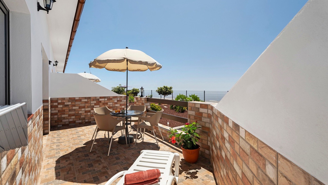 Photo of Outdoor in San Miguel de Abona