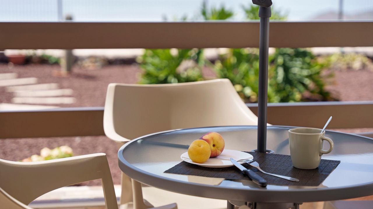 Photo of Outdoor in San Miguel de Abona