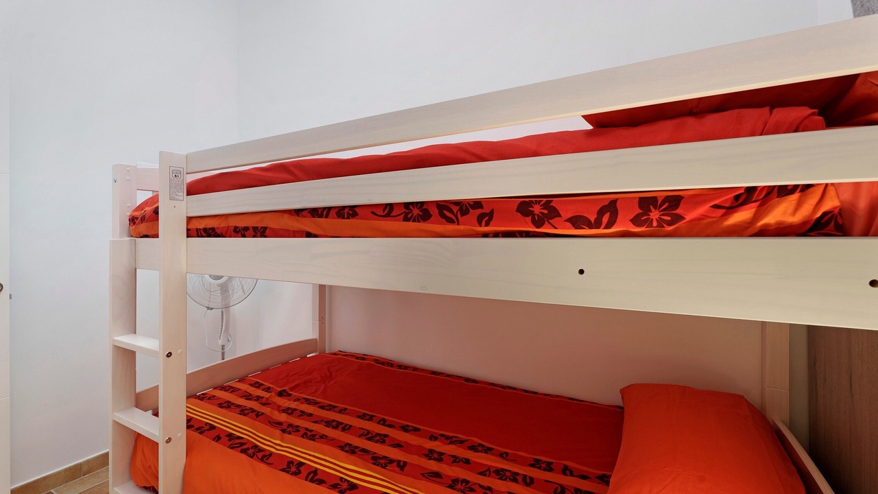Photo of Bedroom in San Miguel de Abona