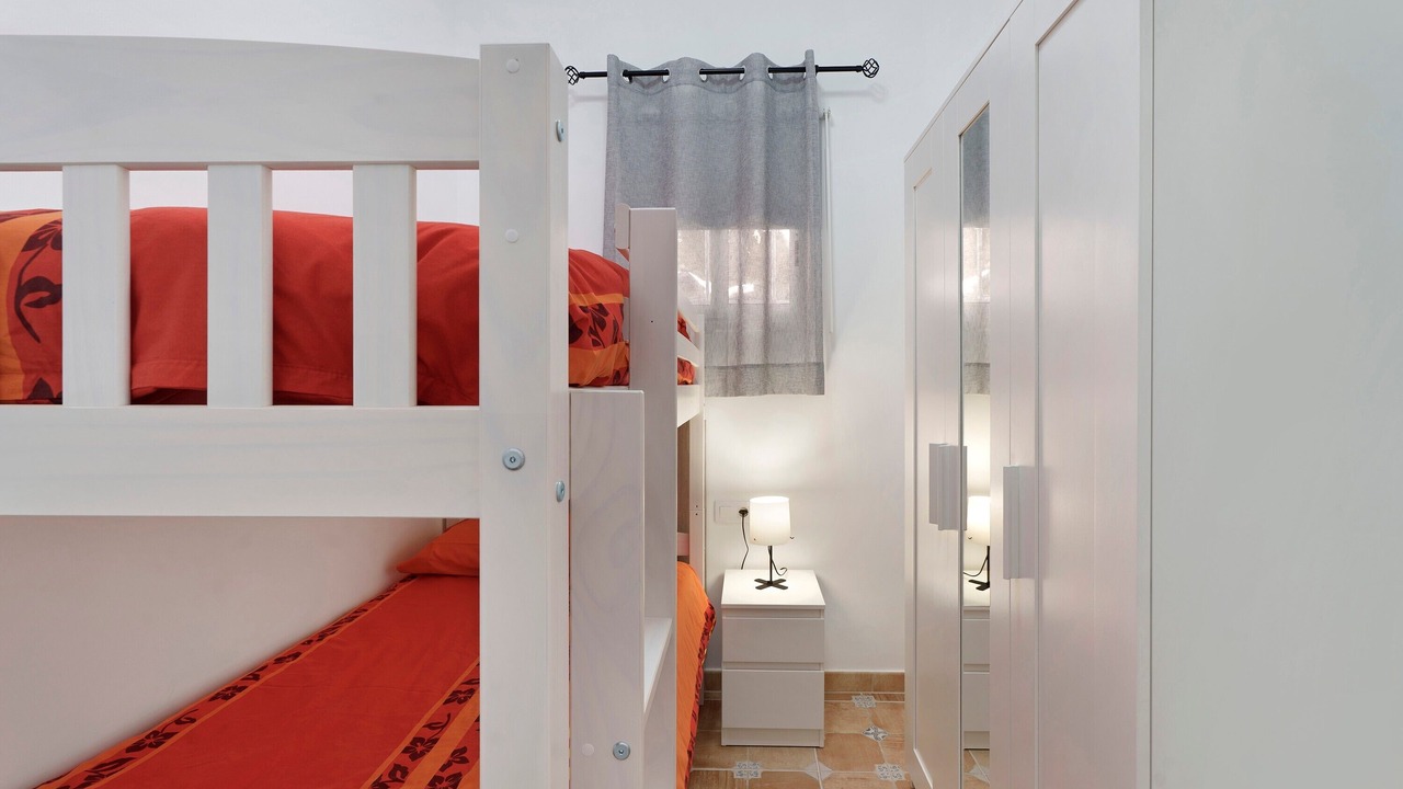 Photo of Bedroom in San Miguel de Abona