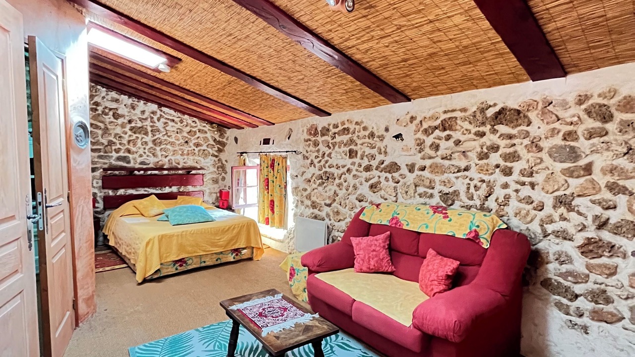 Photo of Others in Trans-en-Provence