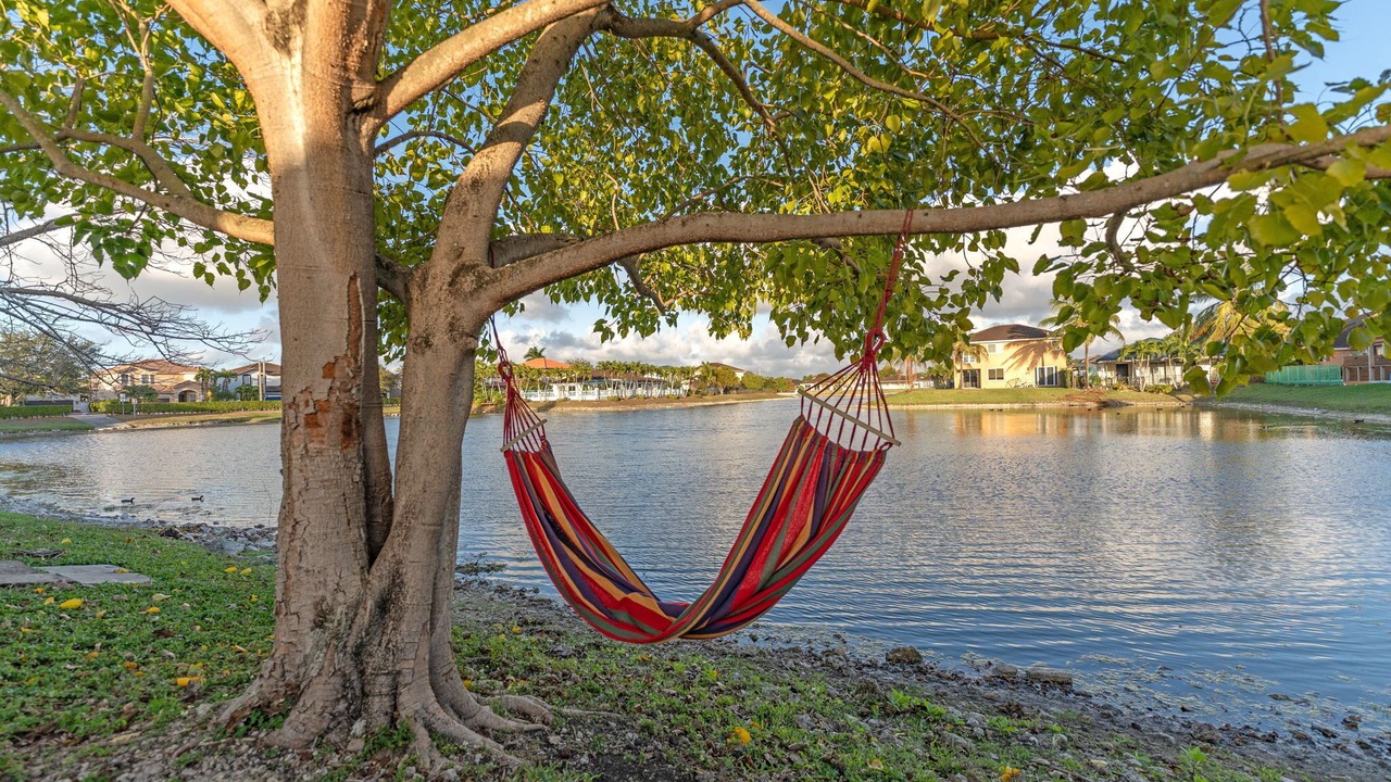 Photo of Others in Tamiami