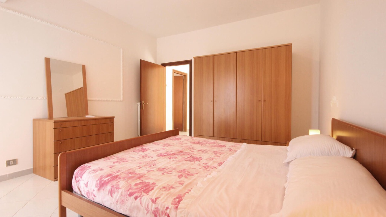 Photo of Others in Agropoli