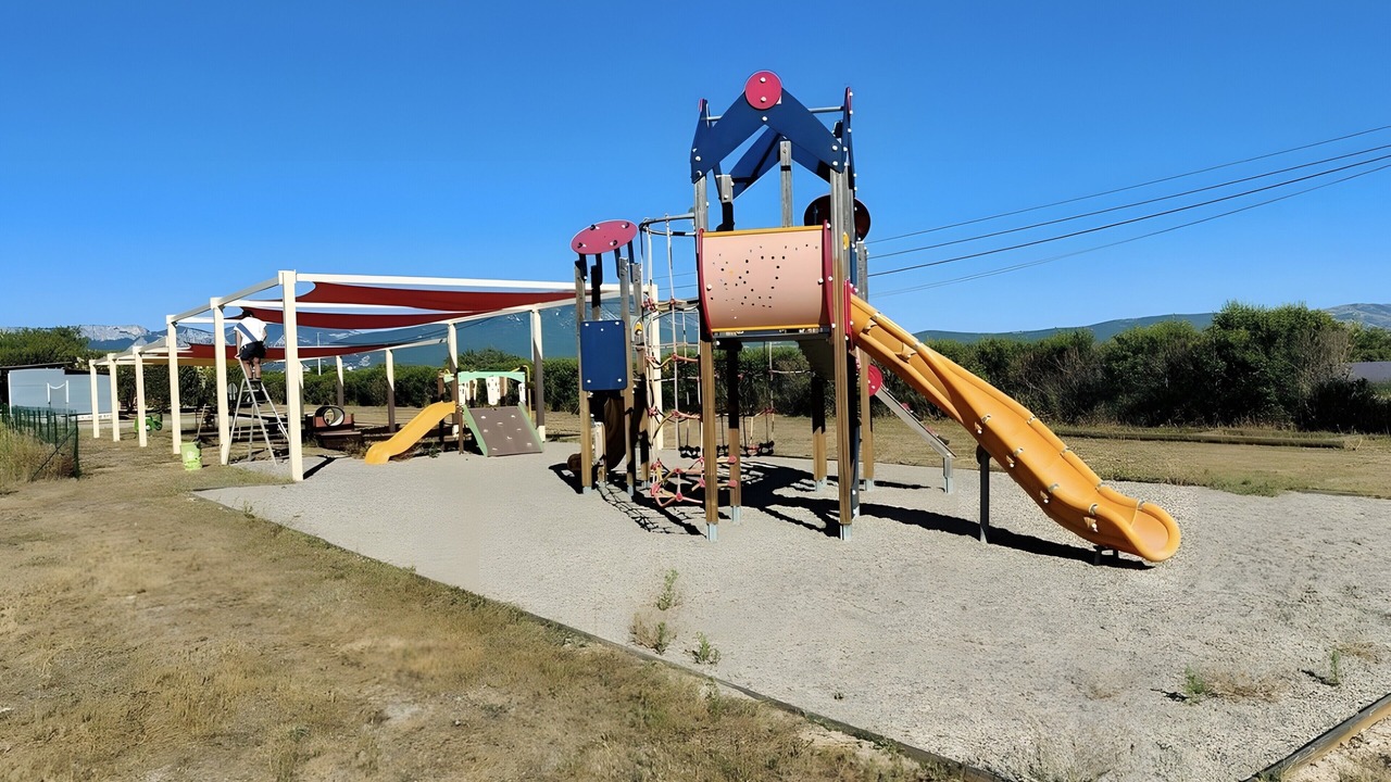 Photo of Others in Sainte-Croix-du-Verdon