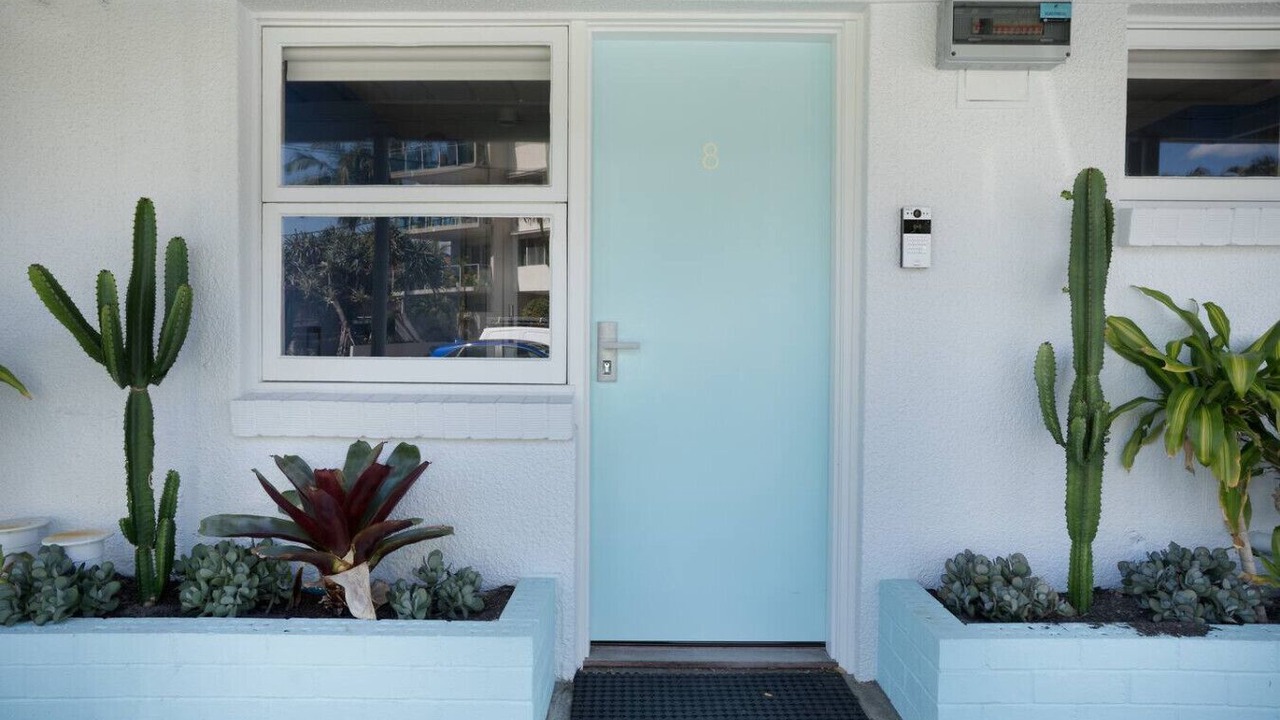 Photo of Outdoor in Surfers Paradise