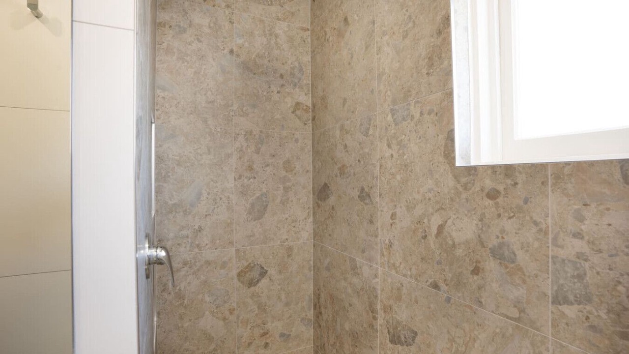 Photo of Bathroom in Surfers Paradise