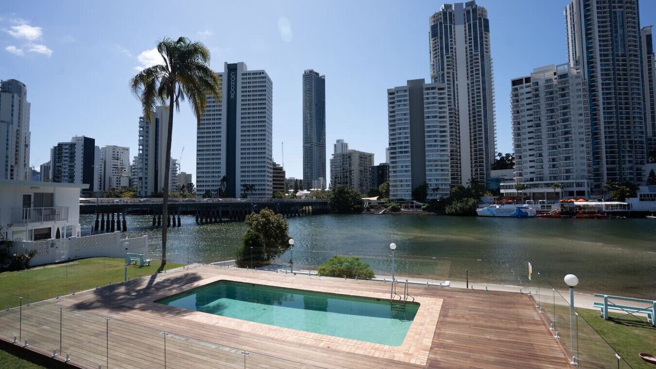 Photo of Outdoor in Surfers Paradise