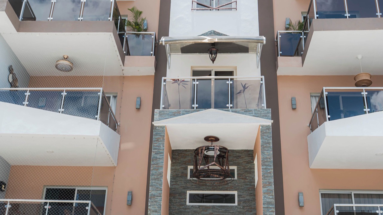 Photo of Outdoor in San Cristobal