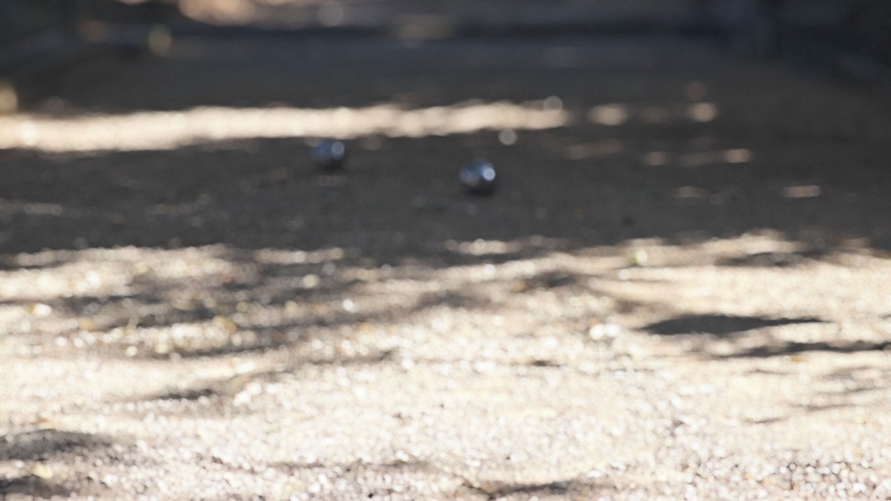 Photo of Others in Pourcieux