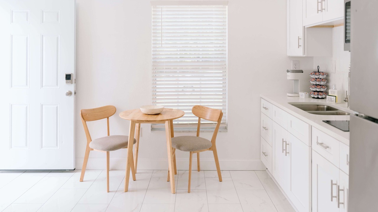 Photo of Kitchen in Lakeland