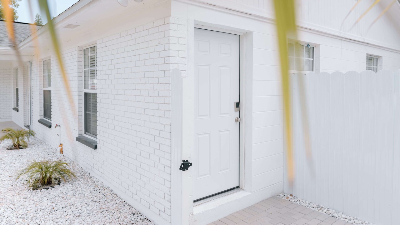 Photo of Outdoor in Lakeland