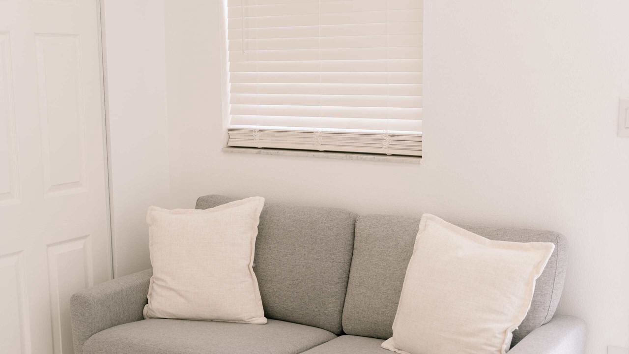 Photo of Livingroom in Lakeland