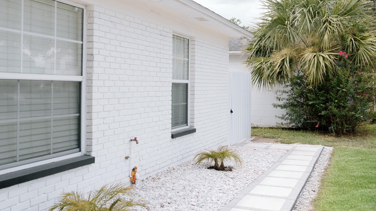 Photo of Outdoor in Lakeland
