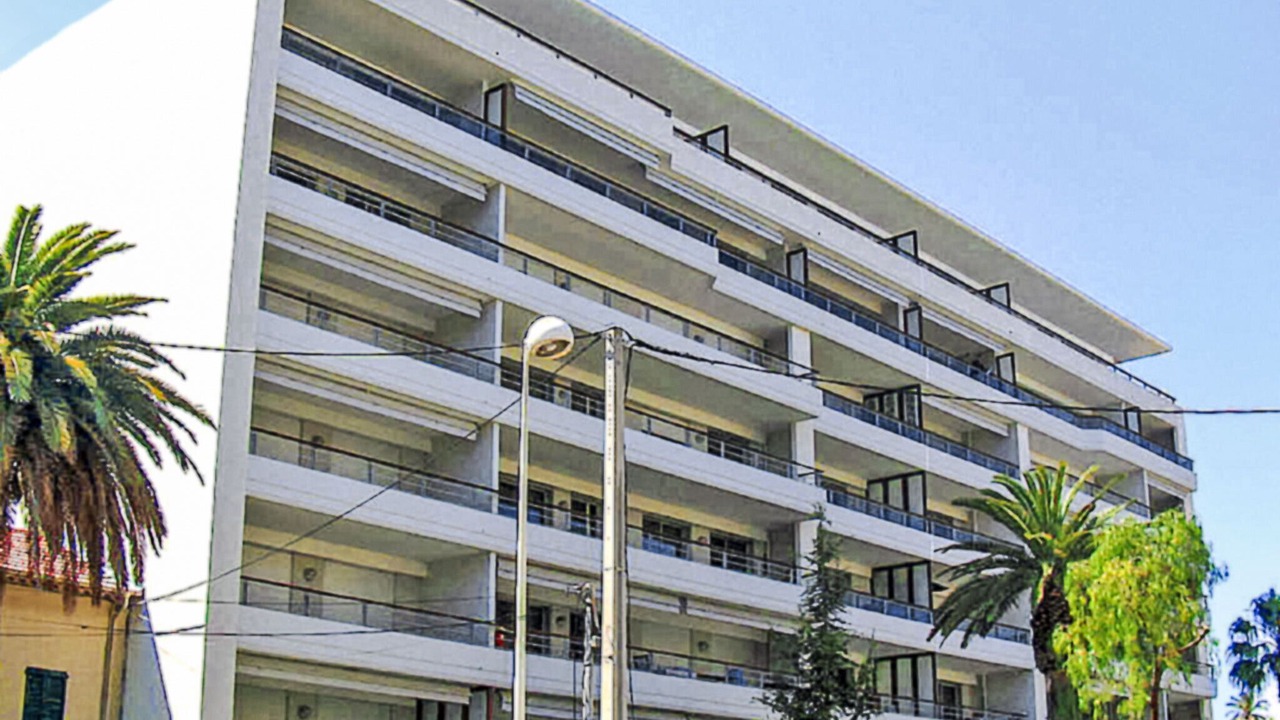 Photo of Others in Pointe Croisette