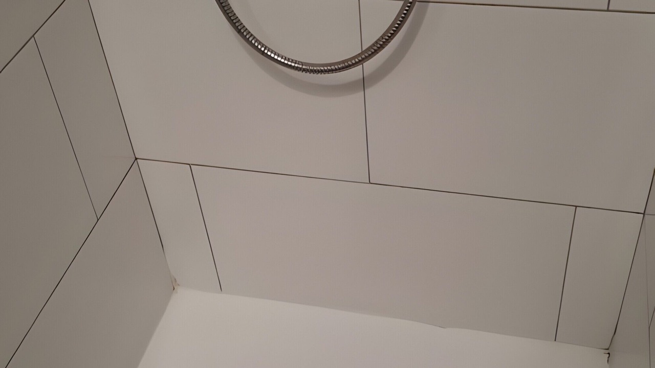 Photo of Bathroom in Montbrun-les-Bains