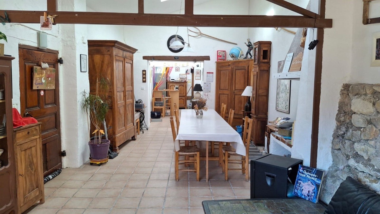 Photo of Others in Montbrun-les-Bains