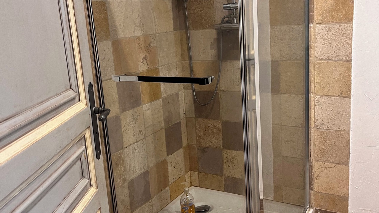 Photo of Bathroom in Pierrefeu-du-Var
