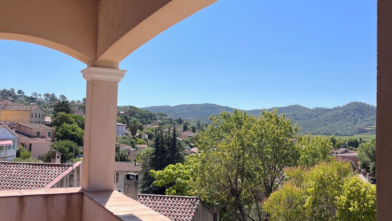 Photo of Outdoor in Pierrefeu-du-Var