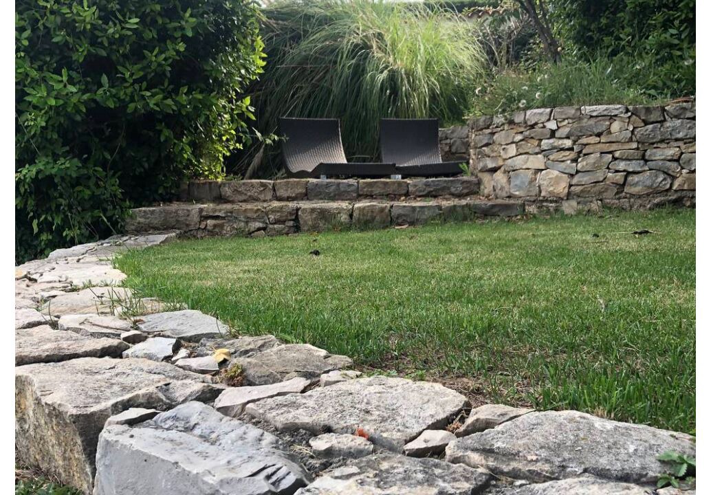 Photo of Outdoor in Pierrefeu-du-Var