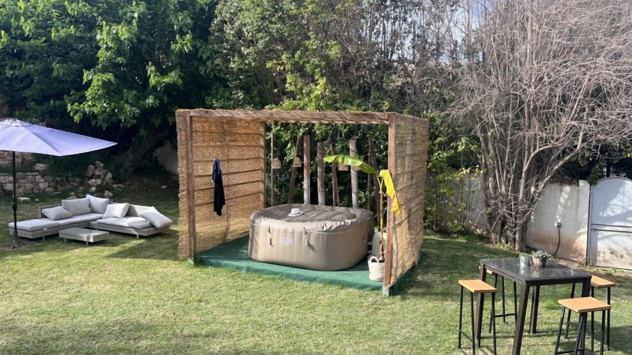 Photo of Outdoor in Pierrefeu-du-Var
