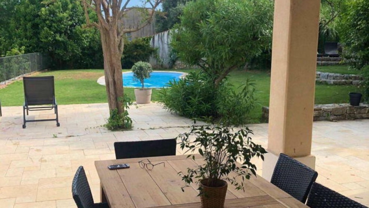 Photo of Outdoor in Pierrefeu-du-Var