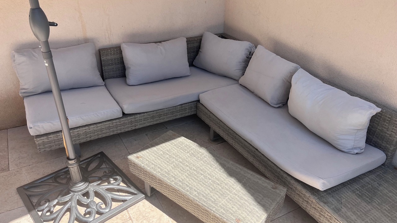 Photo of Outdoor in Pierrefeu-du-Var