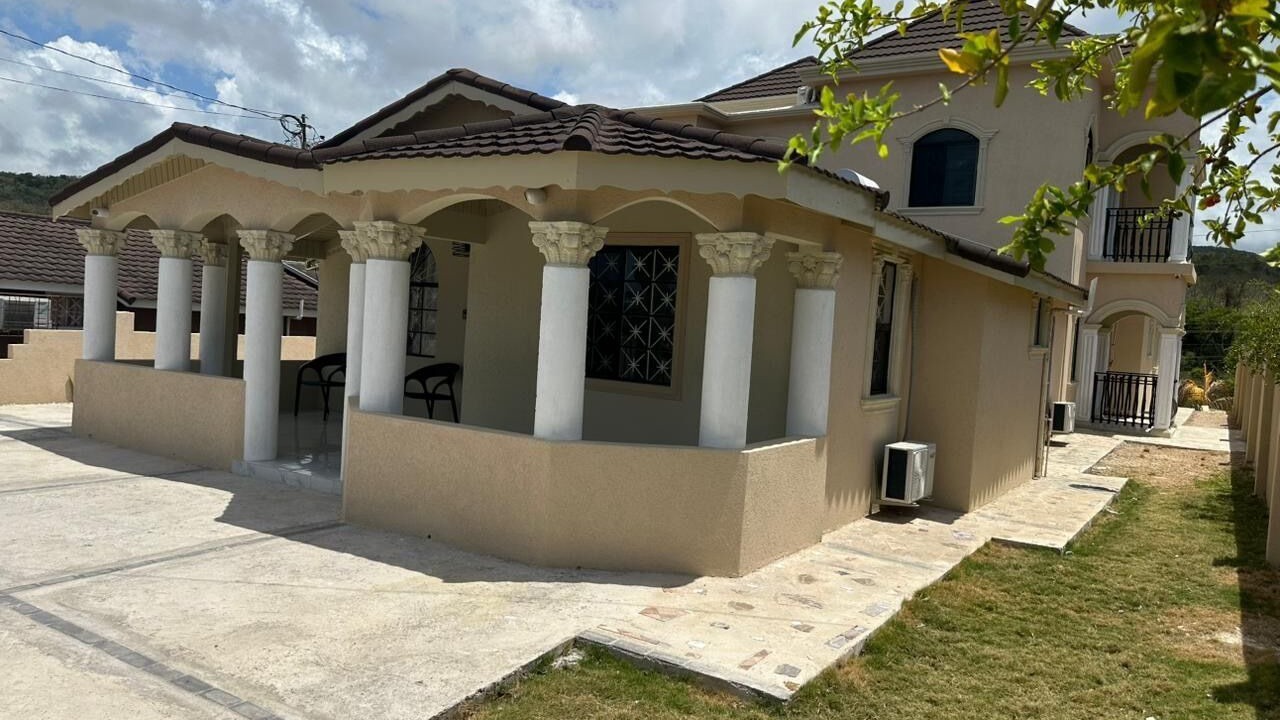 Photo of Outdoor in Silver Sands