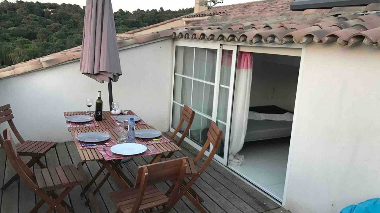 Photo of Others in La Garde-Freinet