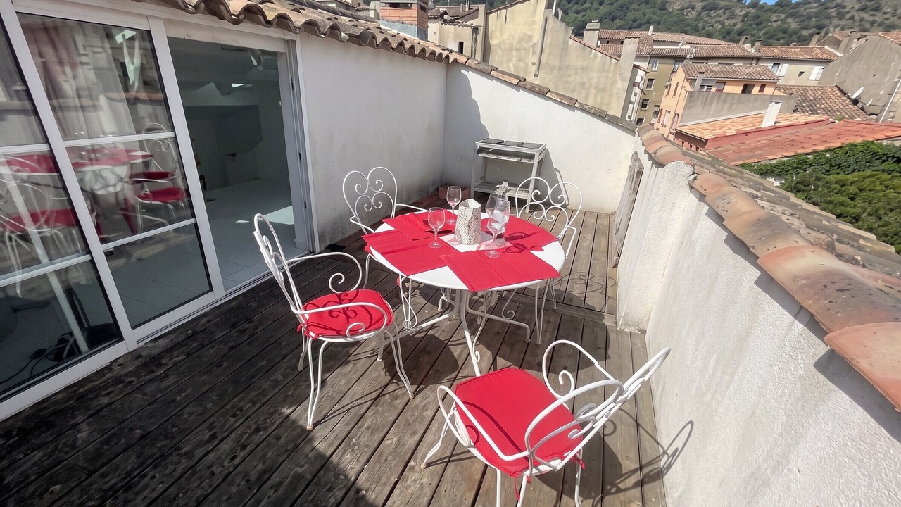 Photo of Others in La Garde-Freinet