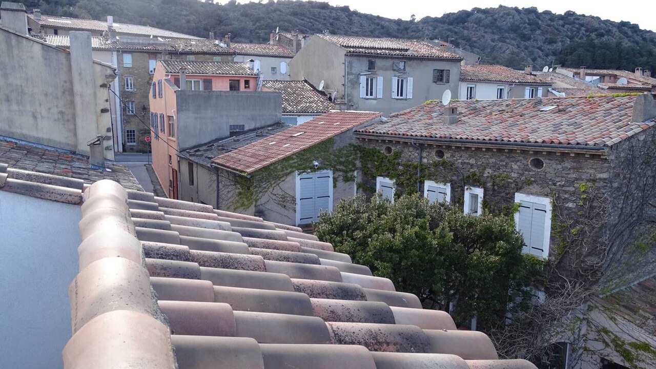 Photo of Others in La Garde-Freinet