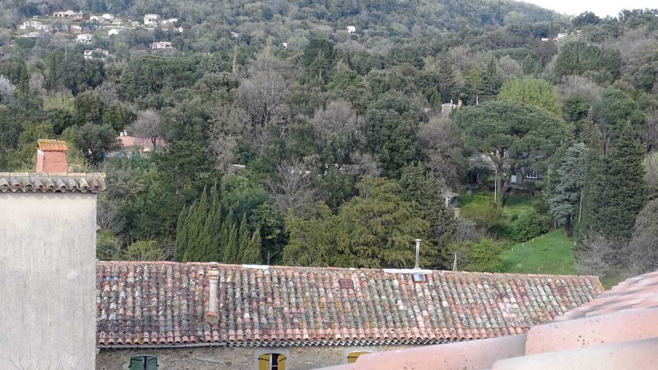 Photo of Others in La Garde-Freinet
