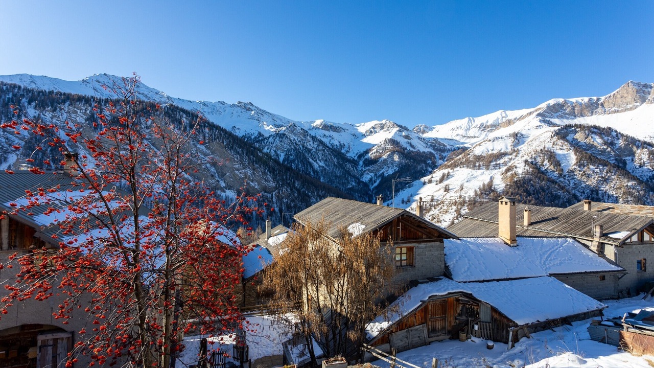 Photo of Others in Saint-Veran