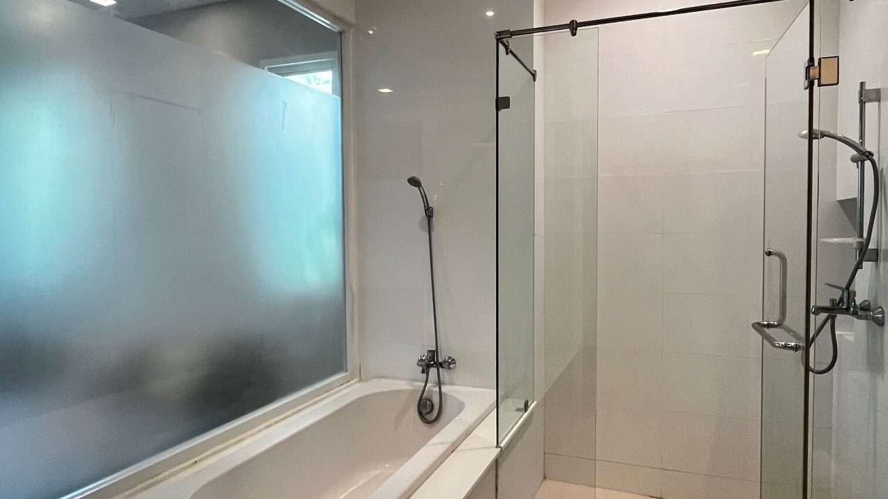 Photo of Bathroom in Nong Thale